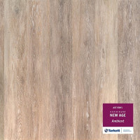 ПВХ плитка New Age Ambient