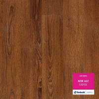 ПВХ плитка New Age Exotic