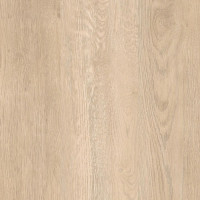 ПВХ плитка New Age Martin ПВХ плитка New Age Martin