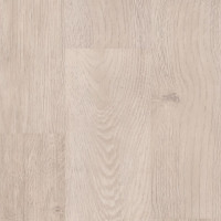 ПВХ плитка New Age Norman