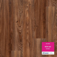 ПВХ плитка New Age Sense
