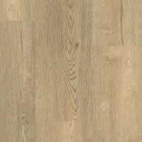 ПВХ плитка Deep House Laura