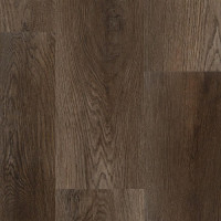 ПВХ плитка Deep House Rachel