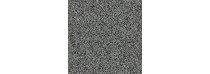  Грязезащитное покрытие Coral Go 2210 Dubai grey (FORBO)