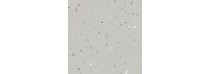 Линолеум ПВХ FORBO Surestep Star 176772 cement