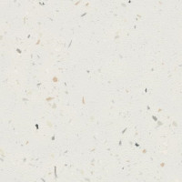 Линолеум ПВХ FORBO Surestep Star 176082/178082 snow Линолеум ПВХ FORBO Surestep Star 176082/178082 snow