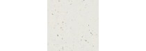 Линолеум ПВХ FORBO Surestep Star 176082/178082 snow