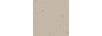 Линолеум ПВХ FORBO Surestep Star 176082/178082 snow