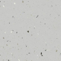 Линолеум ПВХ FORBO Surestep Star 176422 trout