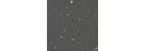 Линолеум ПВХ FORBO Surestep Star 176032/178032 smoke