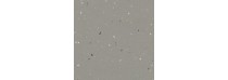 Линолеум ПВХ FORBO Surestep Star 176922/178922 concrete