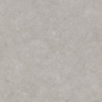 Линолеум ПВХ FORBO Surestep Decibel 71712/717122 cool concrete