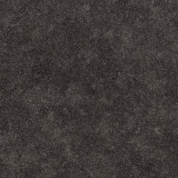 Линолеум ПВХ FORBO Surestep Decibel 71717/717172 black concrete