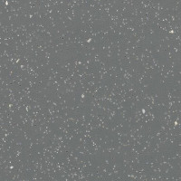 Линолеум ПВХ FORBO Surestep Decibel 717209/7172092 granite