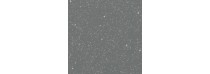 Линолеум ПВХ FORBO Surestep Decibel 717209/7172092 granite