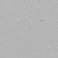 Линолеум ПВХ FORBO Surestep Decibel 717286/7172862 silver grey