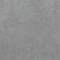 Линолеум ПВХ FORBO Surestep Decibel 71742/717422 beton concrete