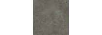 Линолеум ПВХ FORBO Surestep Decibel 717286/7172862 silver grey