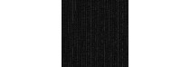 Ковровая плитка Forbo Tessera Arran 1509 noir