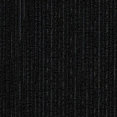Ковровая плитка Forbo Tessera Arran 1509 noir