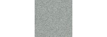 Ковровая плитка Forbo Tessera Chroma 3612 estuary