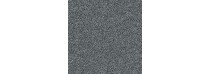 Ковровая плитка Forbo Tessera Chroma 3613 pasture