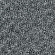 Ковровая плитка Forbo Tessera Chroma 3603 asphalt