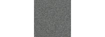 Ковровая плитка Forbo Tessera Chroma 3611 treacle