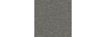 Ковровая плитка Forbo Tessera Chroma 3616 eucalyptus