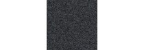 Ковровая плитка Forbo Tessera Chroma 3622 wisteria