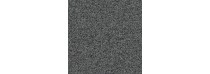 Ковровая плитка Forbo Tessera Chroma 3611 treacle