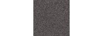 Ковровая плитка Forbo Tessera Chroma 3606 tuxedo
