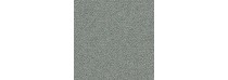 Ковровая плитка Forbo Tessera Chroma 3616 eucalyptus