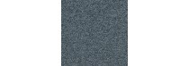 Ковровая плитка Forbo Tessera Chroma 3610 thatch