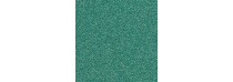Ковровая плитка Forbo Tessera Chroma 3610 thatch