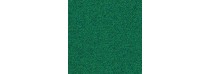 Ковровая плитка Forbo Tessera Chroma 3620 evergreen