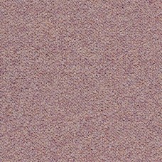 Ковровая плитка Forbo Tessera Chroma 3622 wisteria