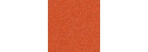 Ковровая плитка Forbo Tessera Chroma 3623 tangerine