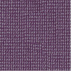 Ковролин ITC Rivoli 89 фиолетовый