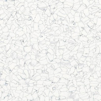 Плитка ПВХ Forbo ColoRex Plus EC 621001 everest (токопроводящая) Плитка ПВХ Forbo ColoRex Plus EC 621001 everest (токопроводящая)