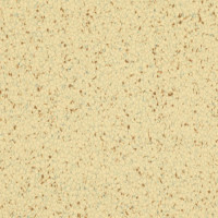 Elektrostatik 8003 Elektrostatik 8003