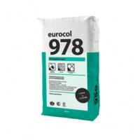 978 Europlan Neo смесь сухая напольная /25 кг