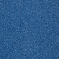 Ковролин ITC Fortesse 176 небесно-синий