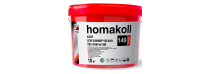 Клей Homakoll 149 Prof M 6 кг