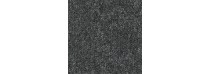 Ковровая плитка MERIDA 6174