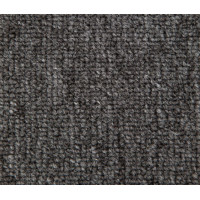 КОВРОЛИН CLASSIC (UNIQUE) 65 (HAIMA)