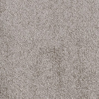 Ковролин Associated Weavers (AW) Daydream 97