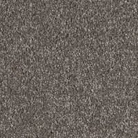 КОВРОЛИН LANO Soft Distinction 212