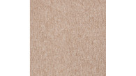 Ковровая плитка Bonkeel Space Beige