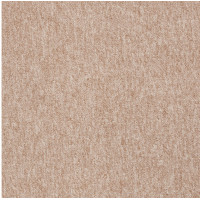 Ковровая плитка Bonkeel Space Beige